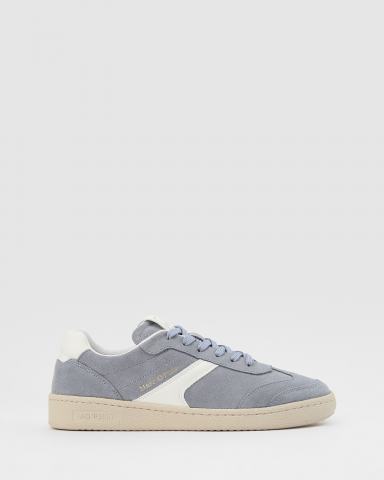 Кроссовки Marc OPolo 21990₽