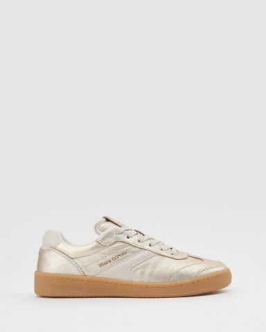 Кроссовки Marc OPolo 21990₽