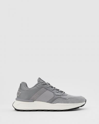 Кроссовки Marc OPolo 15390₽