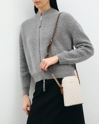 Сумка Michael Kors