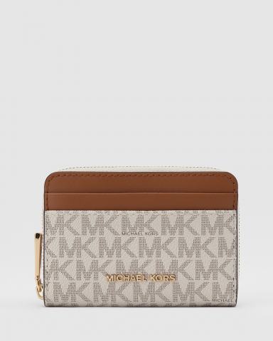 Кошелёк Michael Kors