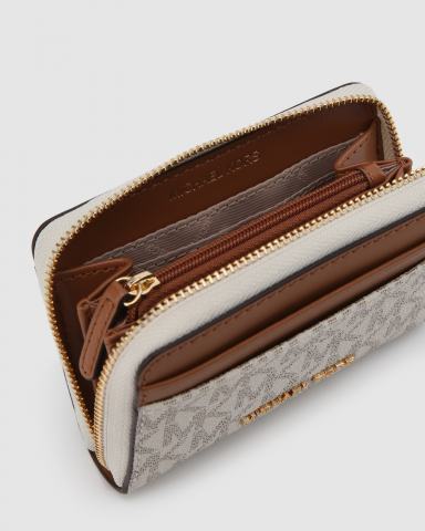 Кошелёк Michael Kors