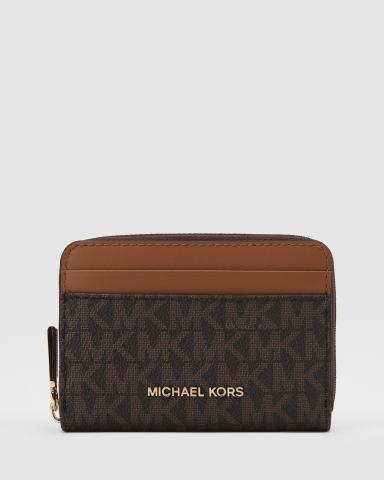 Кошелёк Michael Kors