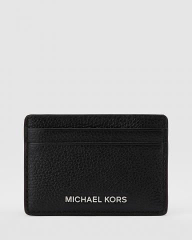 Визитница Michael Kors