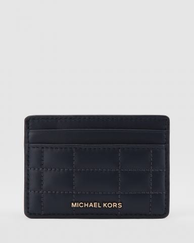 Визитница Michael Kors