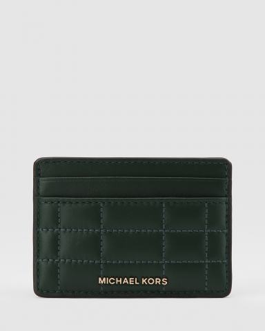 Визитница Michael Kors