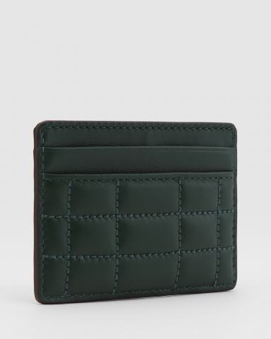 Визитница Michael Kors