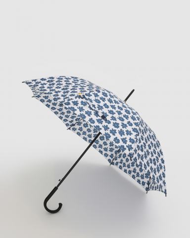 Зонт Fabi 6490₽