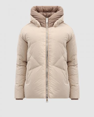 Сексуалды семіз жапон порно Көкіректі қызыл шашты қыз