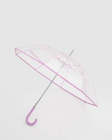 Зонт Ferre Milano 4390₽