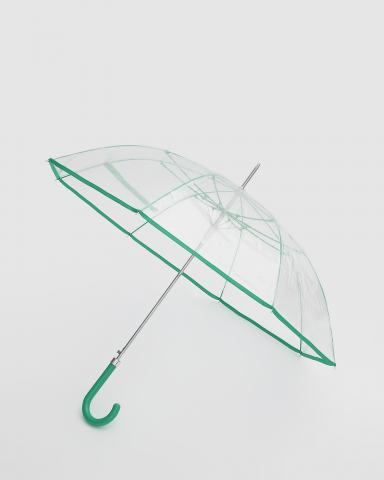 Зонт Ferre Milano 8790₽