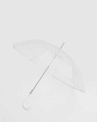 Зонт Ferre Milano 3510₽