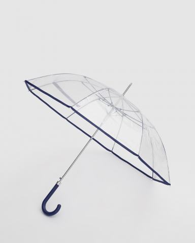 Зонт Ferre Milano 5270₽