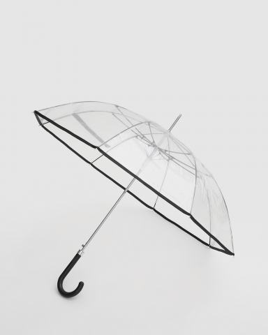 Зонт Ferre Milano 5270₽