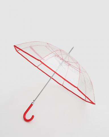 Зонт Ferre Milano 5270₽