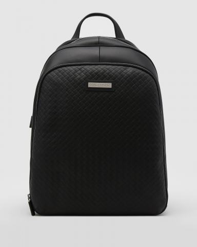 Рюкзак Baldinini