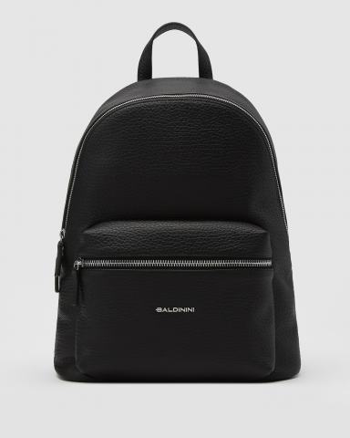 Рюкзак Baldinini
