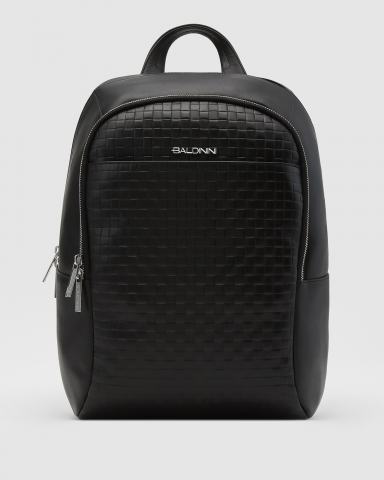 Рюкзак Baldinini