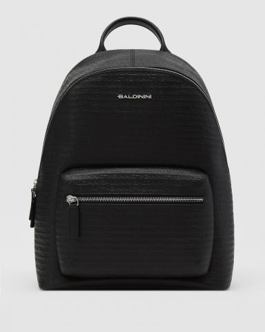 Рюкзак Baldinini 37490₽