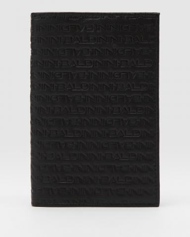 Обложка для паспорта Baldinini 7990₽