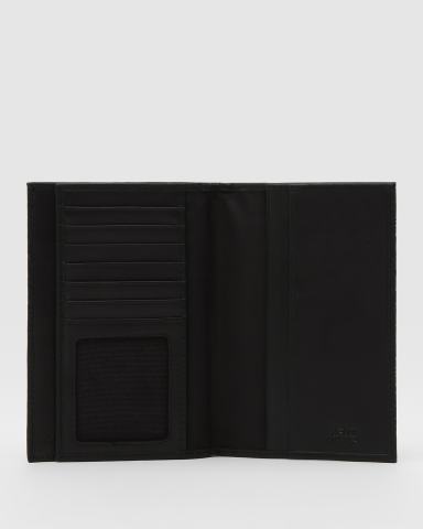 Обложка для паспорта Baldinini