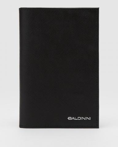 Обложка для паспорта Baldinini 6990₽