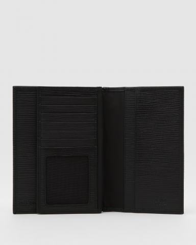 Обложка для паспорта Baldinini