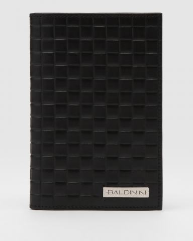 Обложка для паспорта Baldinini 9990₽