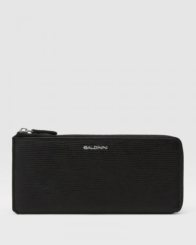 Портмоне Baldinini