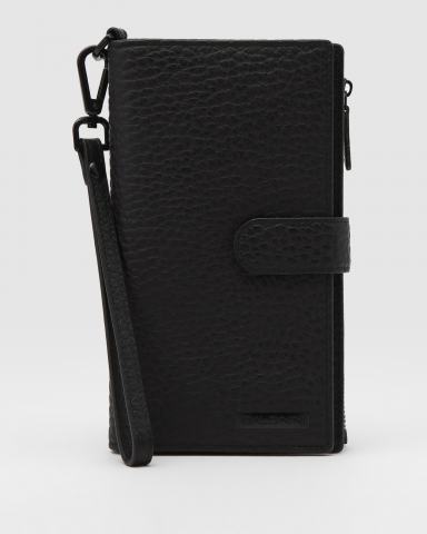 Несессер Baldinini 16190₽