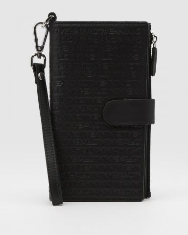 Несессер Baldinini 13490₽