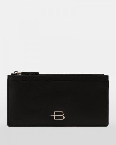 Визитница Baldinini 8740₽