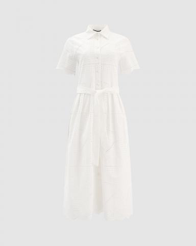 Платье Principe di Bologna 28990₽