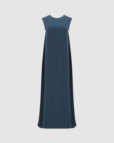 Платье Principe di Bologna 19990₽