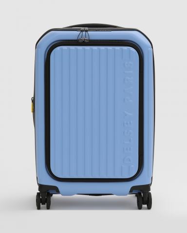 Чемодан DELSEY 46490₽