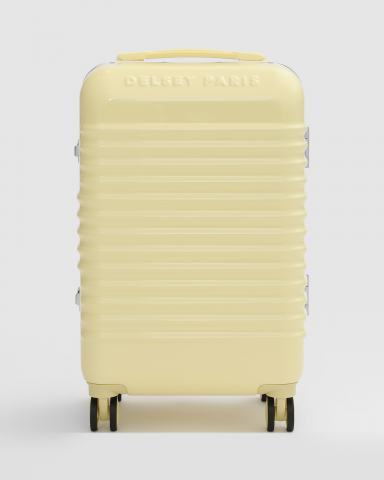 Чемодан DELSEY 41990₽