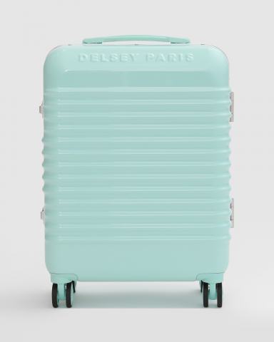 Чемодан DELSEY 41990₽