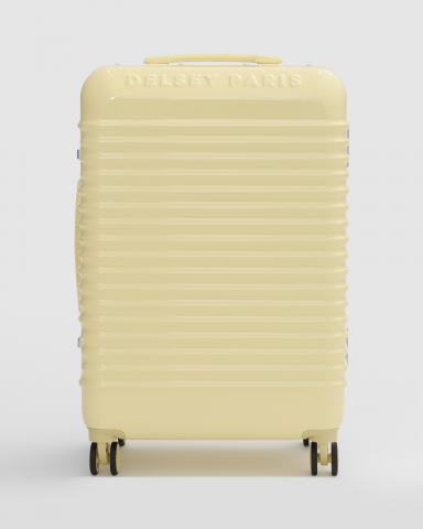 Чемодан DELSEY 48790₽