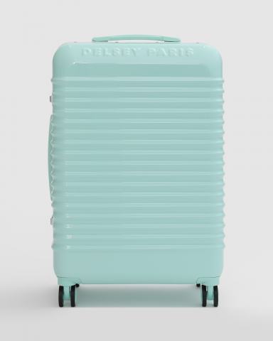 Чемодан DELSEY 48790₽