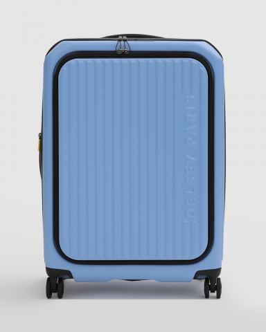 Чемодан DELSEY 53990₽