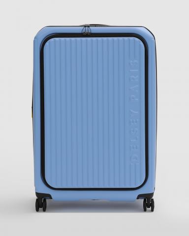 Чемодан DELSEY 61990₽