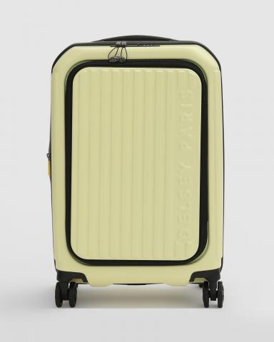 Чемодан DELSEY 37190₽