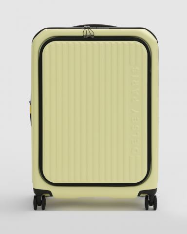 Чемодан DELSEY 53990₽