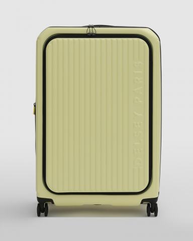 Чемодан DELSEY 61990₽