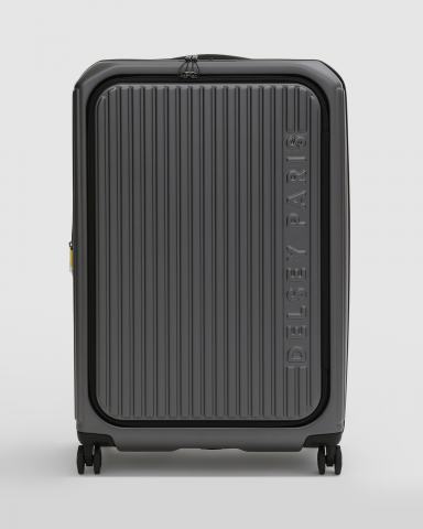 Чемодан DELSEY 61990₽