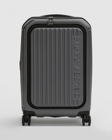 Чемодан DELSEY 46490₽