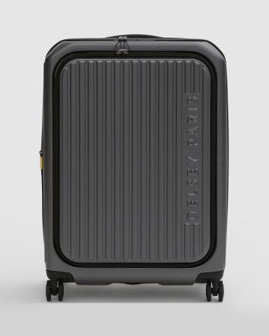 Чемодан DELSEY 53990₽