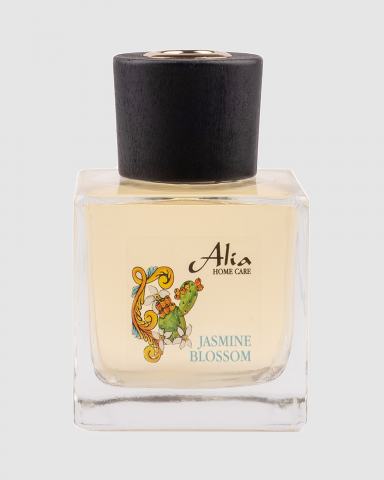 Диффузор ALIA SKIN CARE