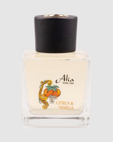 Диффузор ALIA SKIN CARE