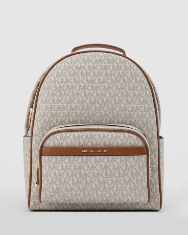 Рюкзак Michael Kors 36990₽